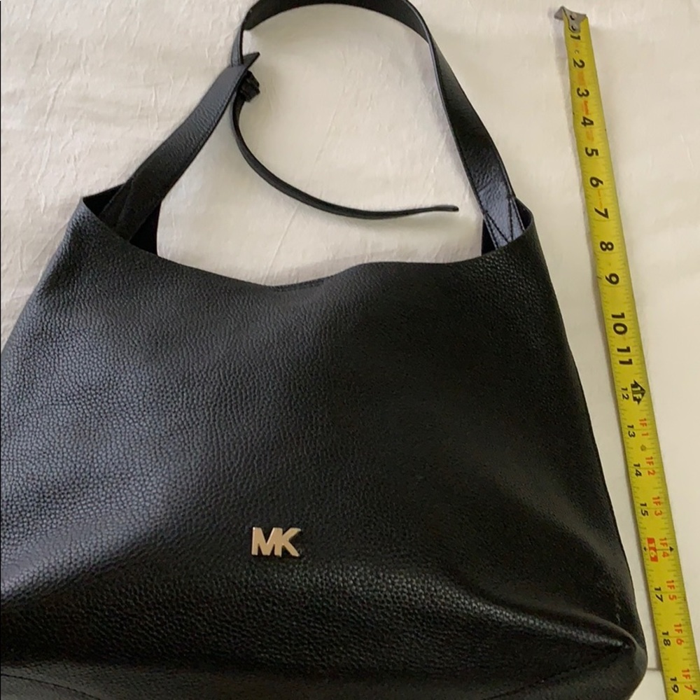 Michael Kors hobo